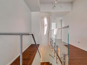 4611  Travis Street  809A, Dallas Texas 75205