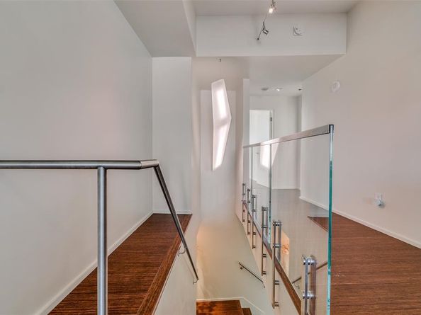 4611  Travis Street  809A, Dallas Texas 75205