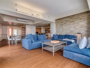 4611  Travis Street  809A, Dallas Texas 75205