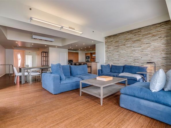 4611  Travis Street  809A, Dallas Texas 75205