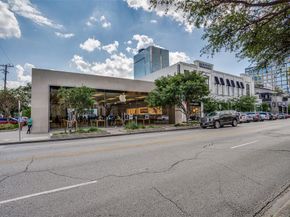 4611  Travis Street  809A, Dallas Texas 75205