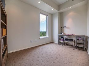 4611  Travis Street  809A, Dallas Texas 75205