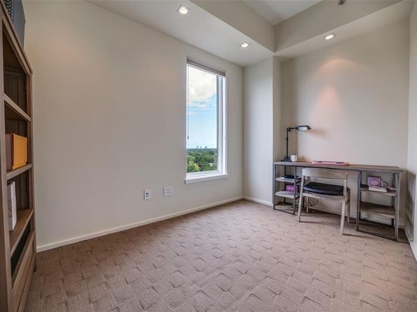4611  Travis Street  809A, Dallas Texas 75205