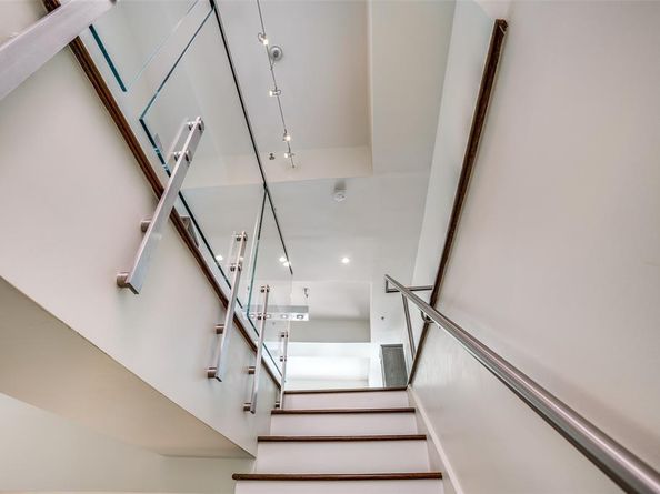 4611  Travis Street  809A, Dallas Texas 75205