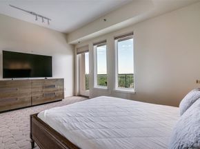 4611  Travis Street  809A, Dallas Texas 75205