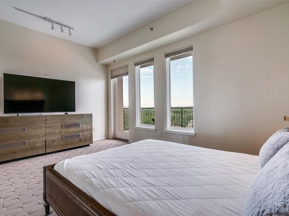 4611  Travis Street  809A, Dallas Texas 75205