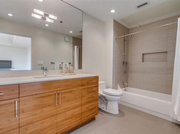 4611  Travis Street  809A, Dallas Texas 75205