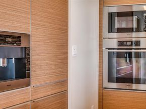 4611  Travis Street  809A, Dallas Texas 75205