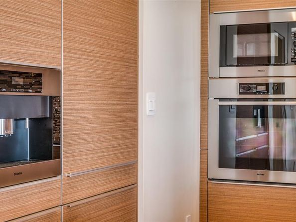 4611  Travis Street  809A, Dallas Texas 75205