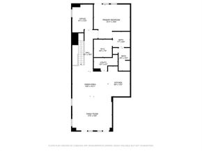 4611  Travis Street  809A, Dallas Texas 75205