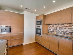 4611  Travis Street  809A, Dallas Texas 75205