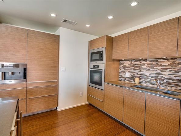 4611  Travis Street  809A, Dallas Texas 75205