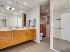 4611  Travis Street  809A, Dallas Texas 75205