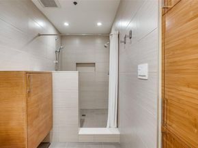 4611  Travis Street  809A, Dallas Texas 75205