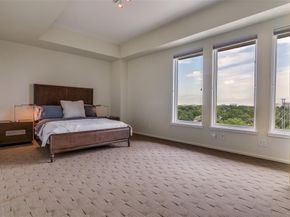 4611  Travis Street  809A, Dallas Texas 75205