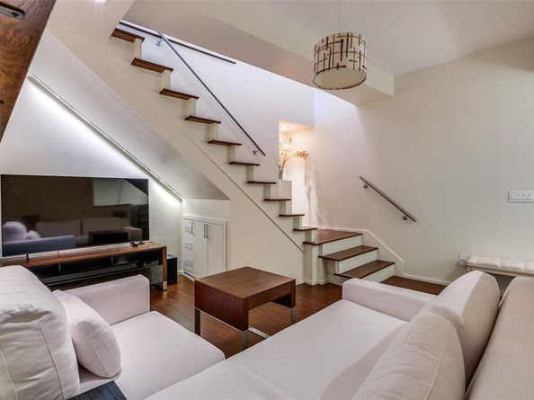 4611  Travis Street  809A, Dallas Texas 75205