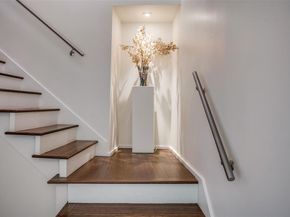 4611  Travis Street  809A, Dallas Texas 75205