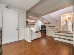 4611  Travis Street  809A, Dallas Texas 75205