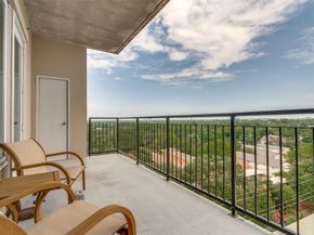 4611  Travis Street  809A, Dallas Texas 75205
