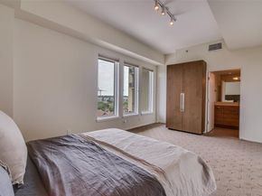 4611  Travis Street  809A, Dallas Texas 75205