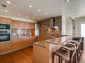 4611  Travis Street  809A, Dallas Texas 75205