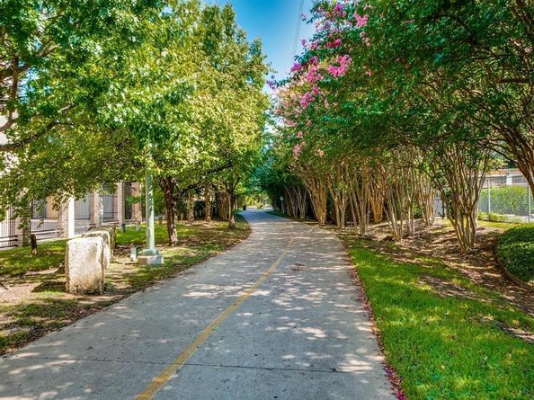 4611  Travis Street  809A, Dallas Texas 75205