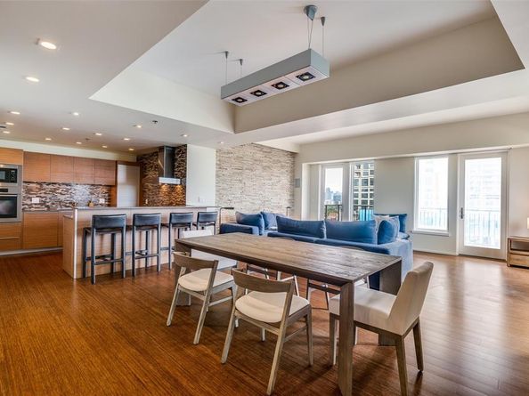 4611  Travis Street  809A, Dallas Texas 75205