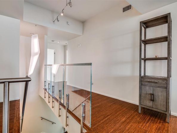 4611  Travis Street  809A, Dallas Texas 75205