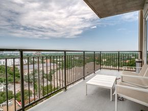 4611  Travis Street  809A, Dallas Texas 75205