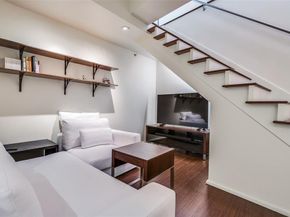 4611  Travis Street  809A, Dallas Texas 75205