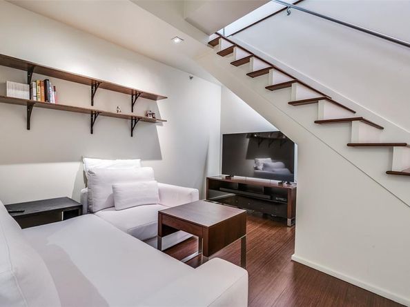4611  Travis Street  809A, Dallas Texas 75205