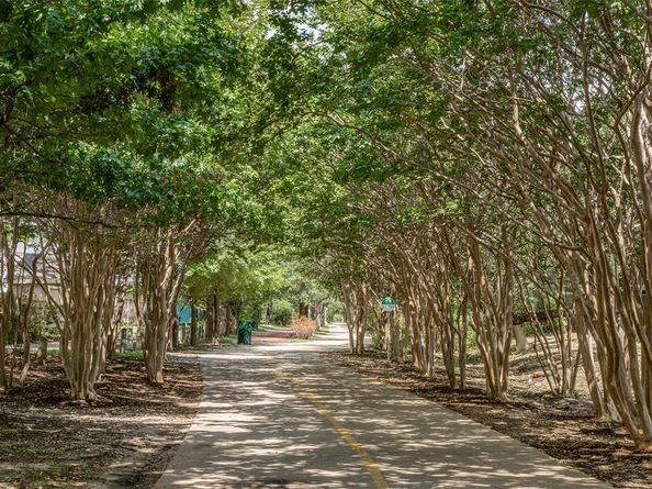 4611  Travis Street  809A, Dallas Texas 75205