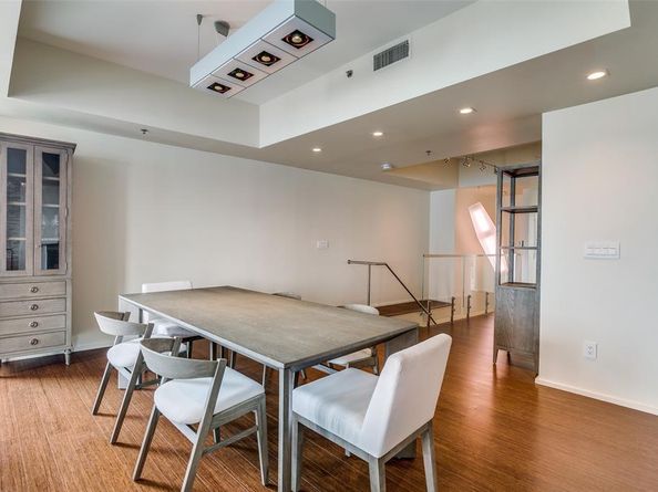4611  Travis Street  809A, Dallas Texas 75205