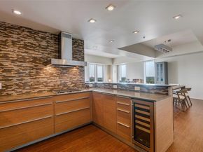 4611  Travis Street  809A, Dallas Texas 75205