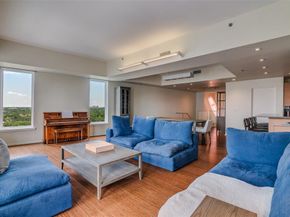 4611  Travis Street  809A, Dallas Texas 75205