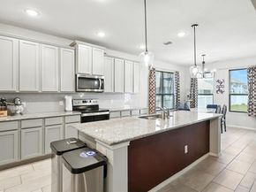 1644  Hinckley Avenue , Providence Village Texas 76227