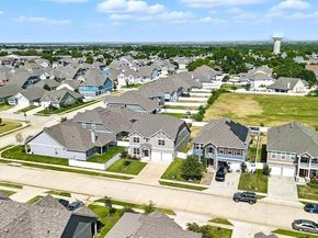 1644  Hinckley Avenue , Providence Village Texas 76227