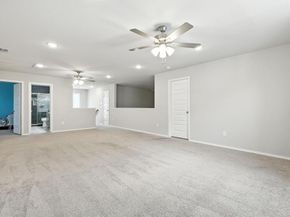 1644  Hinckley Avenue , Providence Village Texas 76227