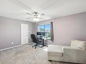 1644  Hinckley Avenue , Providence Village Texas 76227