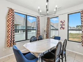 1644  Hinckley Avenue , Providence Village Texas 76227