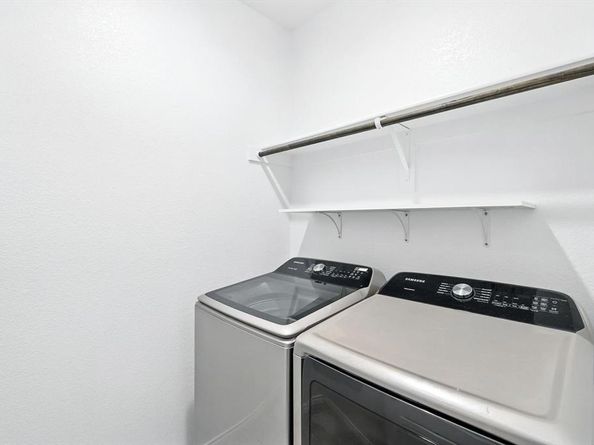 1644  Hinckley Avenue , Providence Village Texas 76227