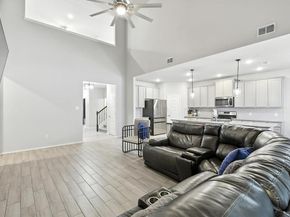 1644  Hinckley Avenue , Providence Village Texas 76227