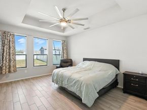 1644  Hinckley Avenue , Providence Village Texas 76227