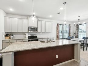 1644  Hinckley Avenue , Providence Village Texas 76227