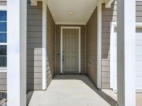 1644  Hinckley Avenue , Providence Village Texas 76227