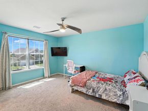 1644  Hinckley Avenue , Providence Village Texas 76227