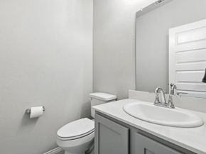 1644  Hinckley Avenue , Providence Village Texas 76227