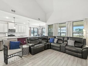1644  Hinckley Avenue , Providence Village Texas 76227