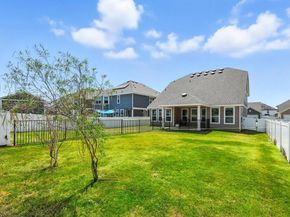 1644  Hinckley Avenue , Providence Village Texas 76227