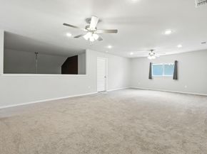 1644  Hinckley Avenue , Providence Village Texas 76227
